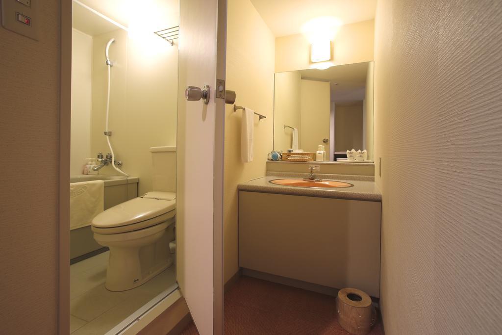 Royal Hotel Yamanaka Onsen Kajikaso Kaga  Dış mekan fotoğraf