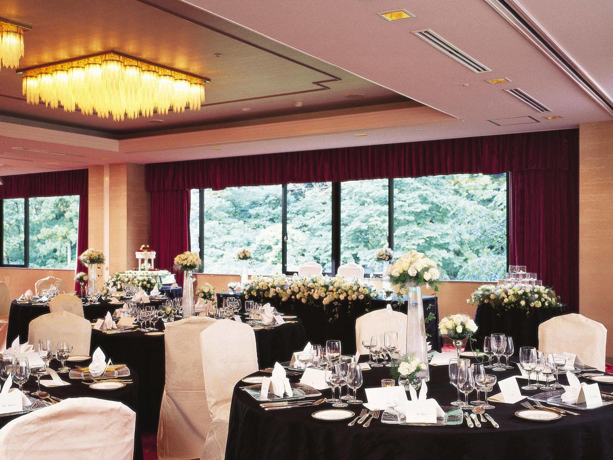 Royal Hotel Yamanaka Onsen Kajikaso Kaga  Dış mekan fotoğraf