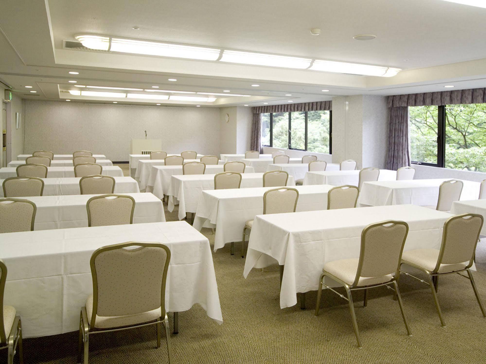 Royal Hotel Yamanaka Onsen Kajikaso Kaga  Dış mekan fotoğraf